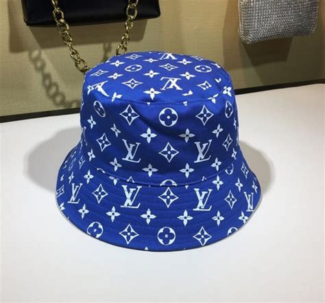 louis vuitton beanie hat womens|Louis Vuitton hat size chart.